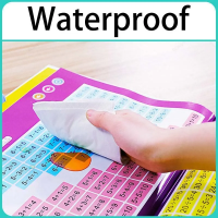 صورة نقطة لقراءة الصوت نقطة قراءة كتب الأطفال التعليم المبكر آلة أطفال تعلم اللغة الإنجليزية