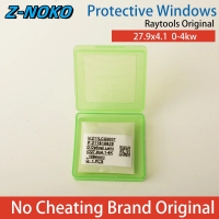 صورة Z-nokorinal raytols نوافذ واقية من الليزر ، ، x ، 211LCG0037 ، عدسة حماية بصرية ، للي x ، أجزاء ماكينة قطع الألياف
