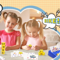 صورة بطاقات التعلم الإنجليزي تساعد الأطفال على تطوير المهارات المعرفية ألعاب التعلم بطاقة الأبوة والأمومة * 30 حرف مطابقة باللغة الإنجليزية الممتعة