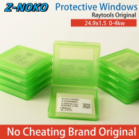 صورة Z-nokorinal raytols نوافذ واقية من الليزر ، ، x ، 211LCG0037 ، عدسة حماية بصرية ، للي x ، أجزاء ماكينة قطع الألياف