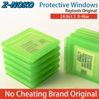 صورة Z-nokorinal raytols نوافذ واقية من الليزر ، ، x ، 211LCG0037 ، عدسة حماية بصرية ، للي x ، أجزاء ماكينة قطع الألياف