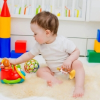 صورة لعبة البوق للأطفال ، تهب الموسيقى ، أدوات اللعب ، لعبة للعب ، صافرة ، لعب الذكور والنساء