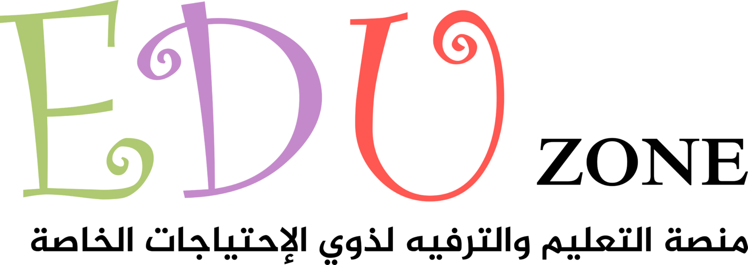 ايديزون